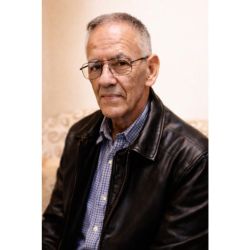 Paloma llega y Mundo Azul vuelve: el doble lanzamiento de Grupo Annunate | Foto:CONTENT NOTICIAS