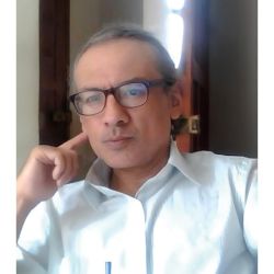 Paloma llega y Mundo Azul vuelve: el doble lanzamiento de Grupo Annunate | Foto:CONTENT NOTICIAS