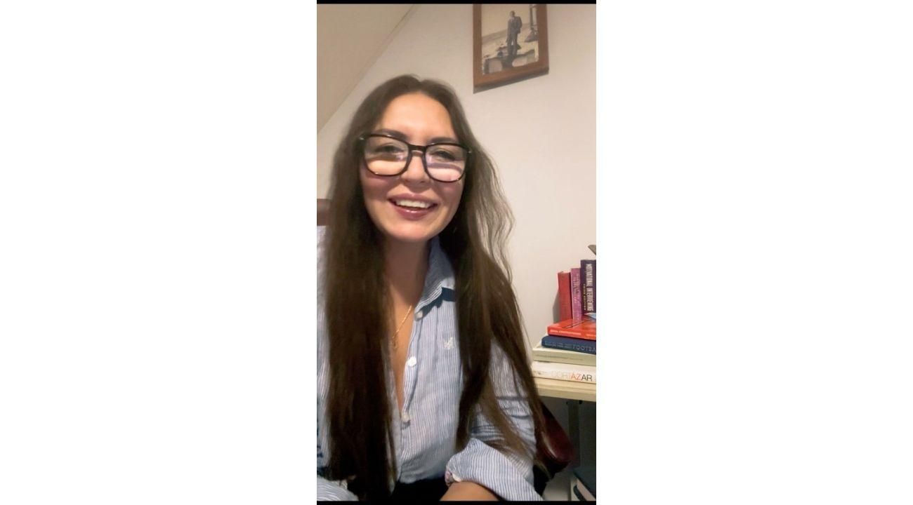 Cuando el agotamiento tiene raíz neurológica: autismo, TDAH y el camino de vuelta