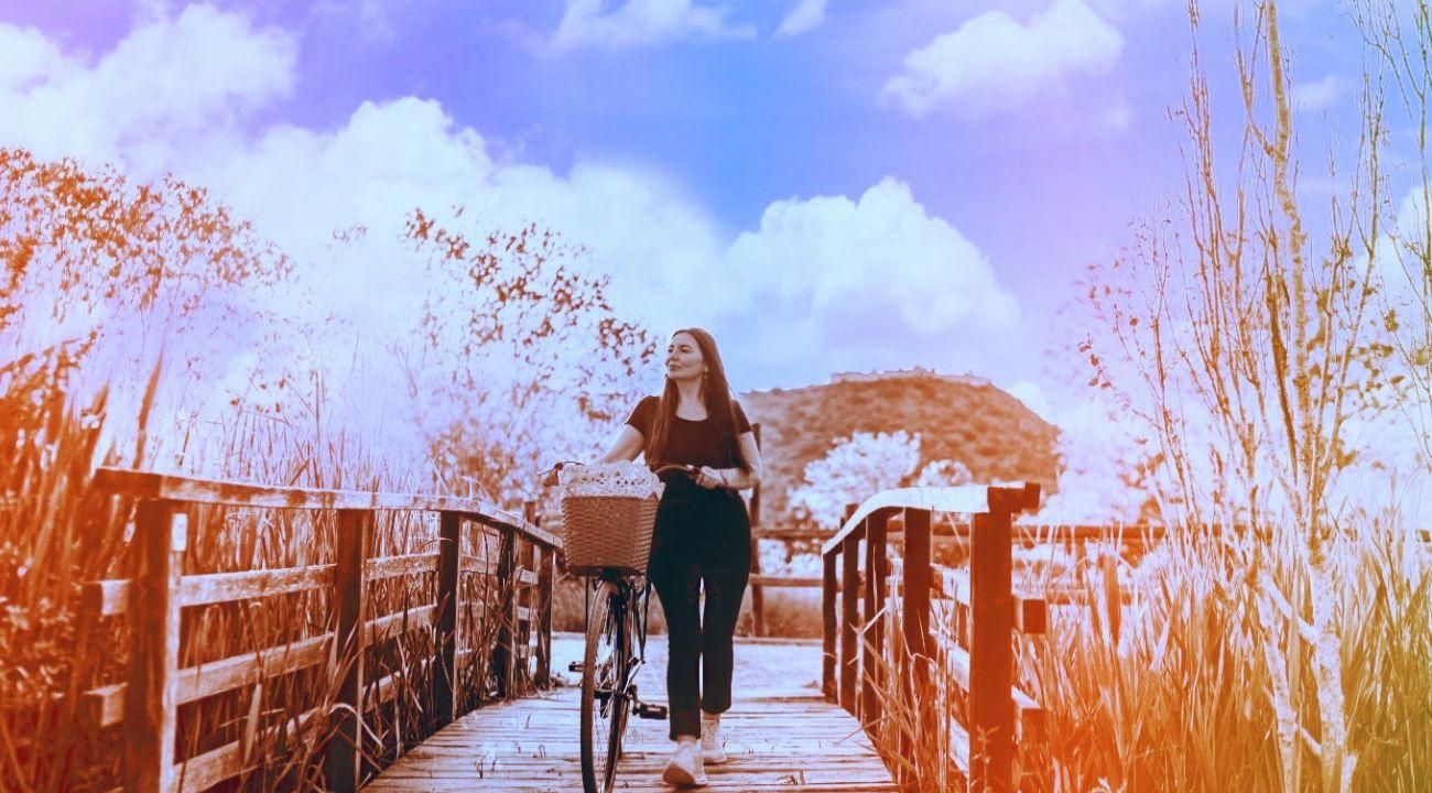 Cuando el agotamiento tiene raíz neurológica: autismo, TDAH y el camino de vuelta