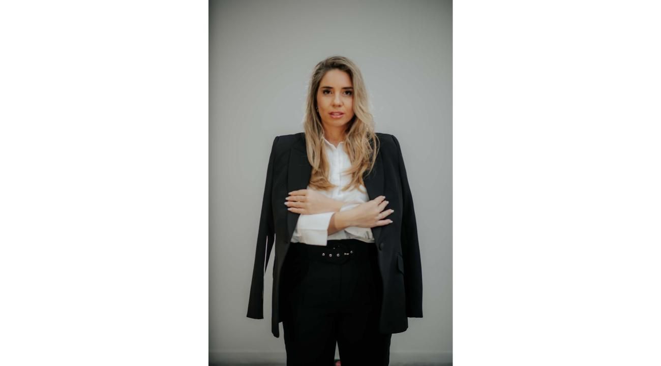 El regalo oculto de la crisis: cómo transformar el caos en tu mejor versión