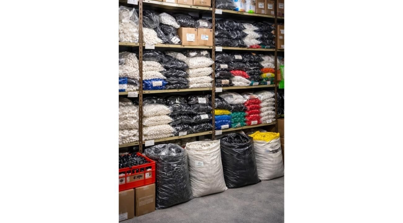 El Rey del Regatón: una pyme que resiste y se adapta en la economía industrial argentina