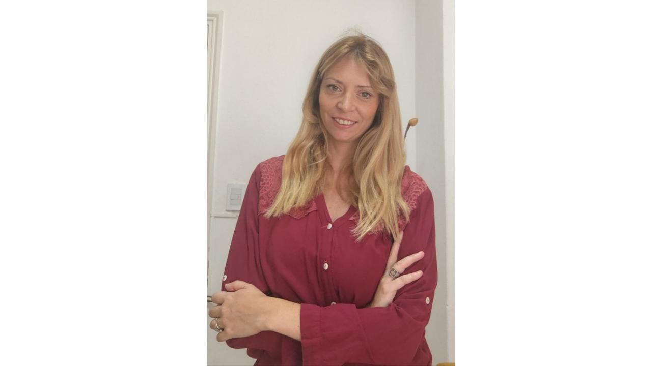 Esencia Laboral: estrategia humana para crecer con propósito