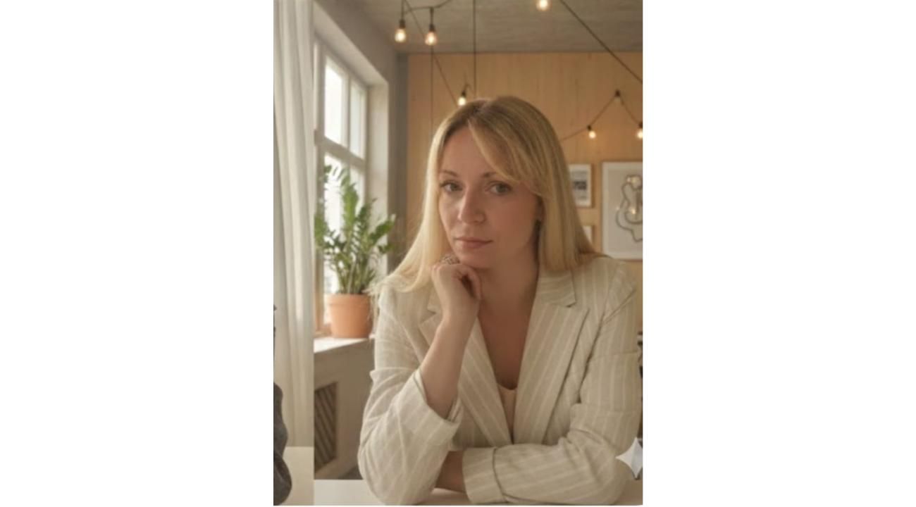 Esencia Laboral: estrategia humana para crecer con propósito