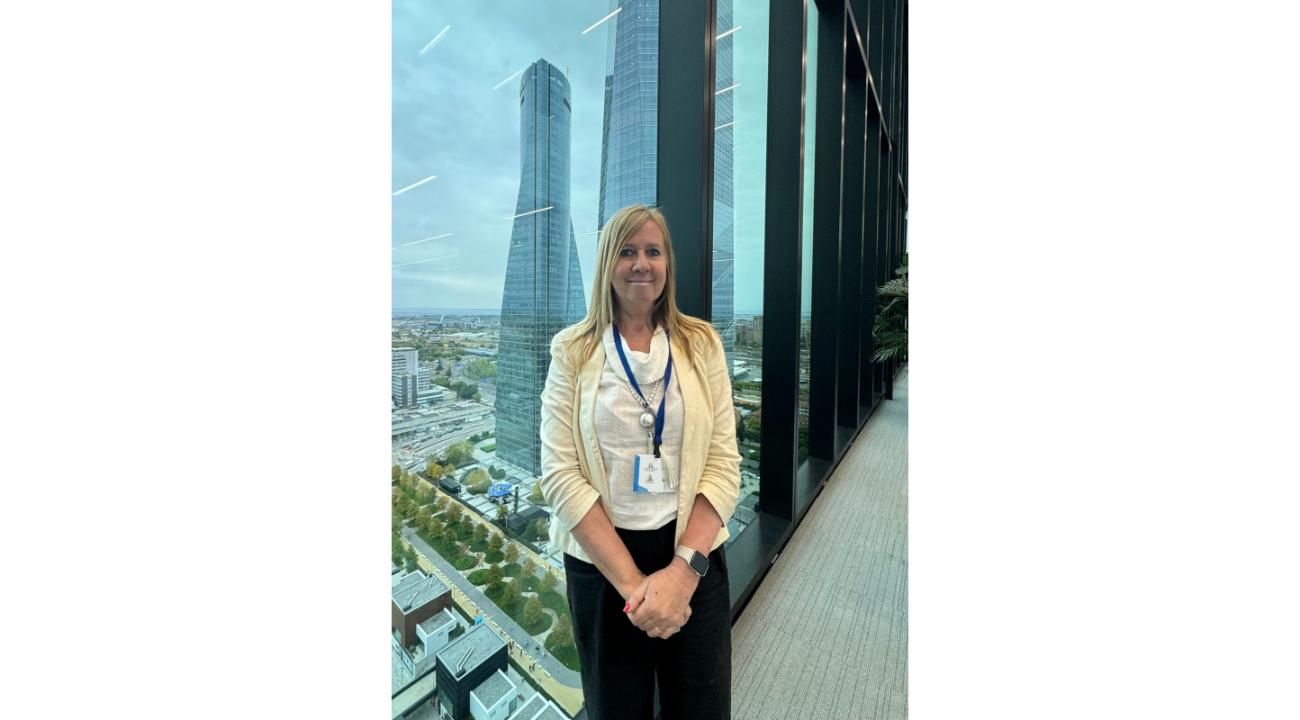 Gabriela Farb: claves para un retiro financiero saludable 