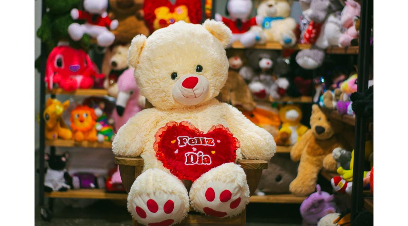 Juguetes interactivos hechos en Argentina: la apuesta innovadora de EME que ya llegó al exterior