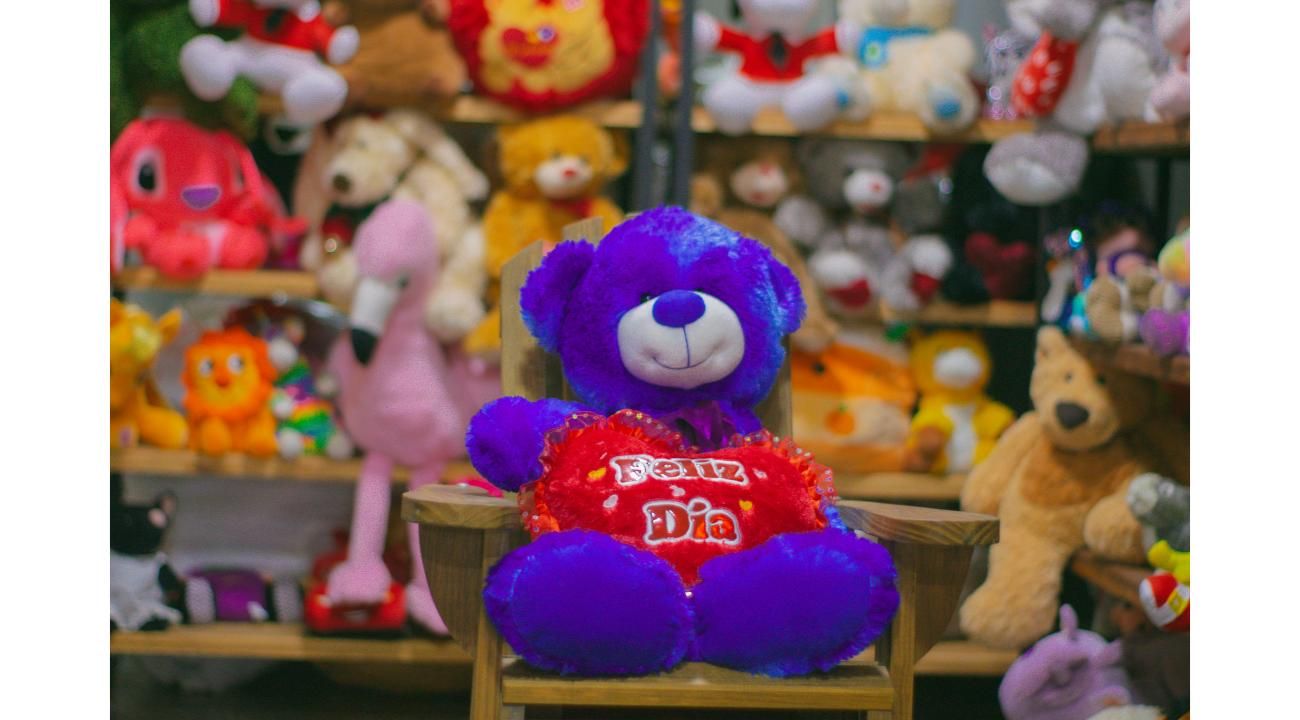 Juguetes interactivos hechos en Argentina: la apuesta innovadora de EME que ya llegó al exterior