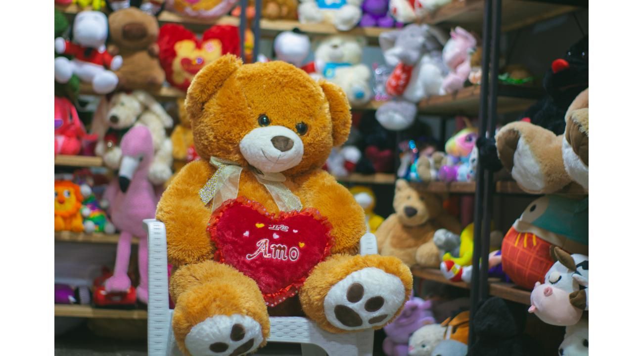 Juguetes interactivos hechos en Argentina: la apuesta innovadora de EME que ya llegó al exterior