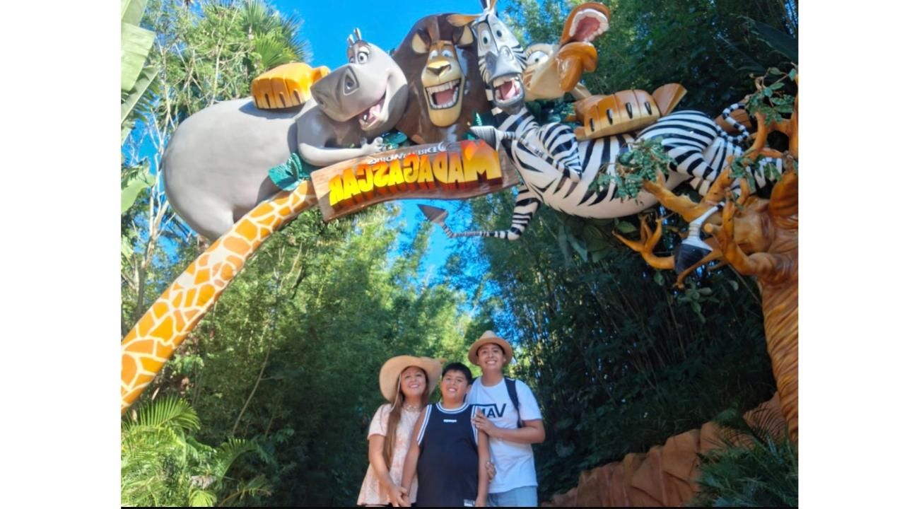 Le Sol Travel: Pasión y sueños que recorren el mundo