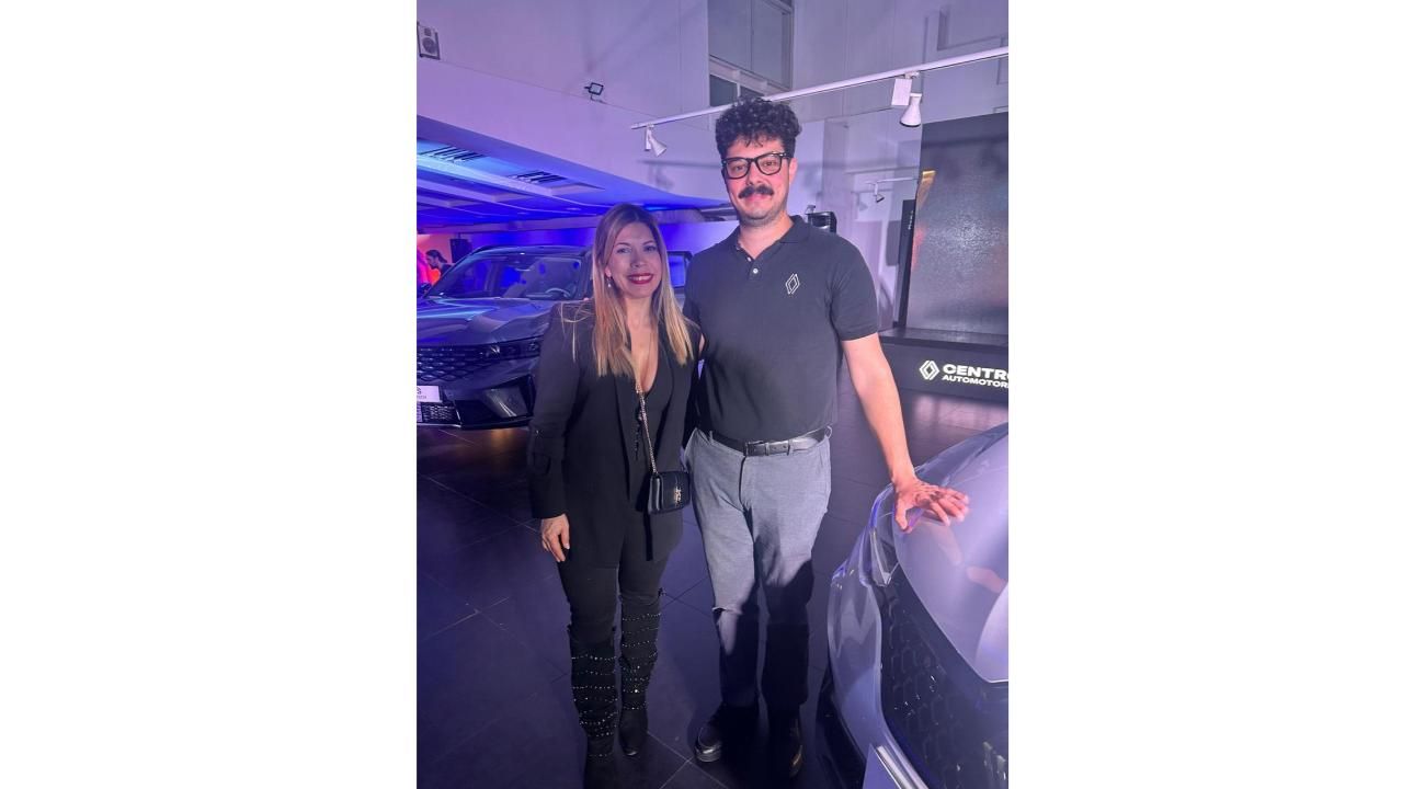 Ruth Gray: la mujer que cambió las reglas del negocio automotor con Auto Deal