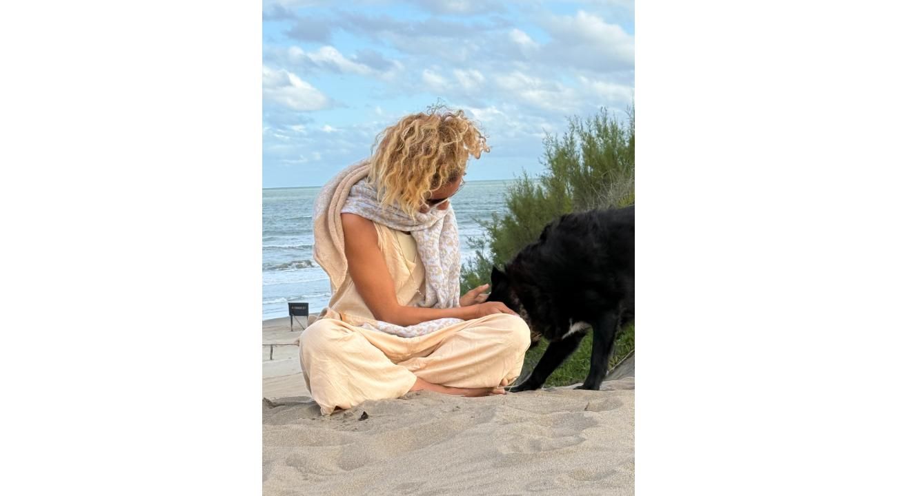 Sardegna Moda más allá del verano: una marca que evoluciona con cada temporada