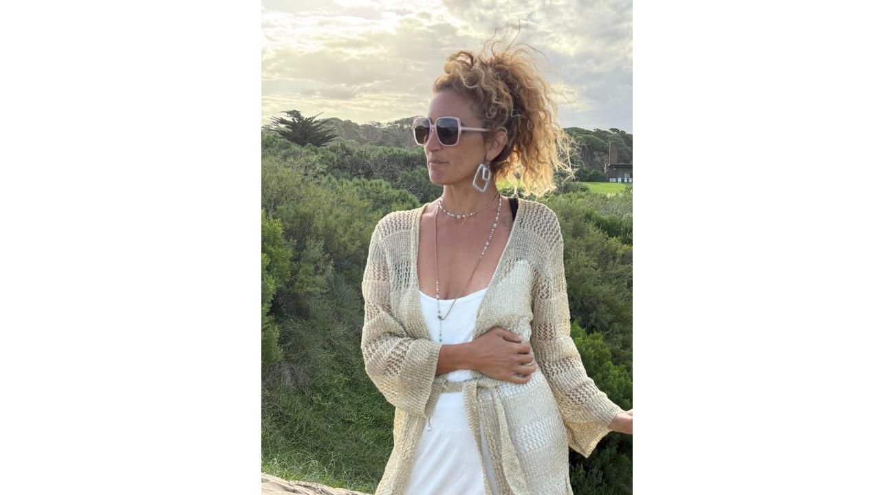 Sardegna Moda más allá del verano: una marca que evoluciona con cada temporada