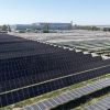 Stellantis y 360Energy inauguran el parque solar del Polo Industrial Córdoba