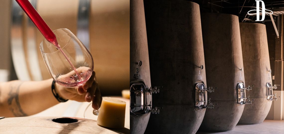 Una experiencia única e inolvidable 