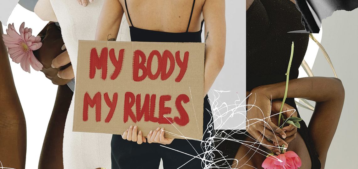 El ideal de belleza femenina no es casual: así se creó a lo largo del tiempo