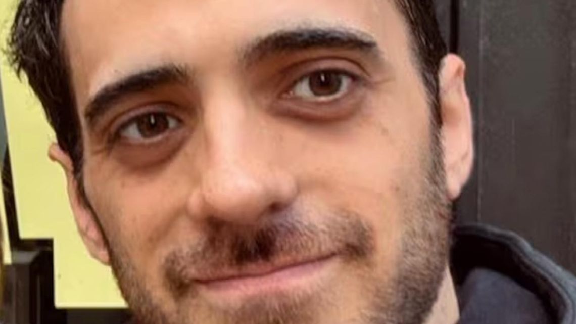 Anaesthetist’s death in Argentina sparks police probe into secret stolen drug parties