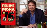 El libro de Felipe Pigna que muestra cómo la dictadura avanzó contra los artistas