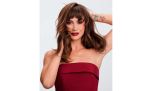 Belleza icónica: Celeste Cid es la nueva embajadora de Hairssime