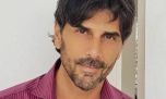 Juan Darthés reaparece en Brasil y desata la polémica por un nuevo trabajo