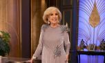 El perfume favorito de Mirtha Legrand: cuánto cuesta y cómo se consigue
