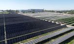Stellantis y 360Energy inauguran el parque solar del Polo Industrial Córdoba