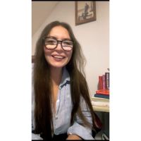 Cuando el agotamiento tiene raíz neurológica: autismo, TDAH y el camino de vuelta