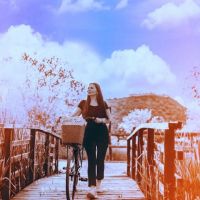 Cuando el agotamiento tiene raíz neurológica: autismo, TDAH y el camino de vuelta