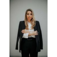 El regalo oculto de la crisis: cómo transformar el caos en tu mejor versión