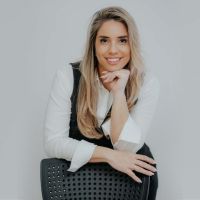 El regalo oculto de la crisis: cómo transformar el caos en tu mejor versión