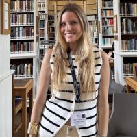 English to Bloom: María Agostina Larroulet conecta con miles de alumnos y transforma la enseñanza del inglés