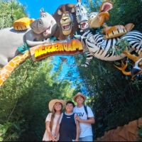 Le Sol Travel: Pasión y sueños que recorren el mundo