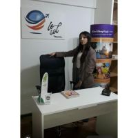 Le Sol Travel: Pasión y sueños que recorren el mundo