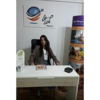 Le Sol Travel: Pasión y sueños que recorren el mundo