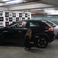 Ruth Gray: la mujer que cambió las reglas del negocio automotor con Auto Deal