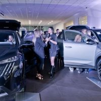 Ruth Gray: la mujer que cambió las reglas del negocio automotor con Auto Deal