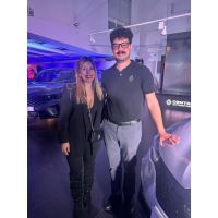 Ruth Gray: la mujer que cambió las reglas del negocio automotor con Auto Deal