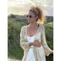 Sardegna Moda más allá del verano: una marca que evoluciona con cada temporada