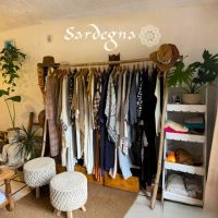 Sardegna Moda más allá del verano: una marca que evoluciona con cada temporada