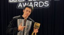 Donghae