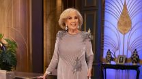 El perfume favorito de Mirtha Legrand: cuánto cuesta y cómo se consigue
