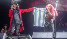 Agenda Cultural de Semana Santa 20260401