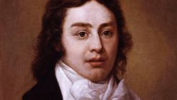 Samuel Taylor Coleridge
