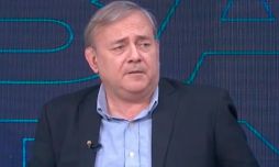Mariano Fernández 01042026