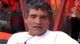 01-04-2026 Jorge Roña Castro exboxeador ayuda social