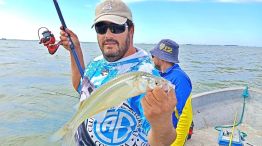 0104_mapa_pique_pesca