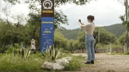 Actividades Semana Largo