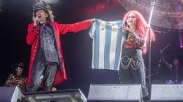 Agenda Cultural de Semana Santa 20260401