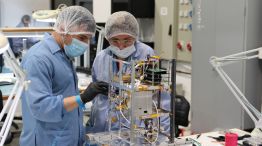 Atenea_futuro_cubesats