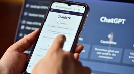 ChatGPT