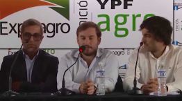 El BNA otorgó créditos a funcionarios y legisladores 20260401